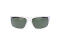Timberland Gafas de Sol TLND 9308 26R