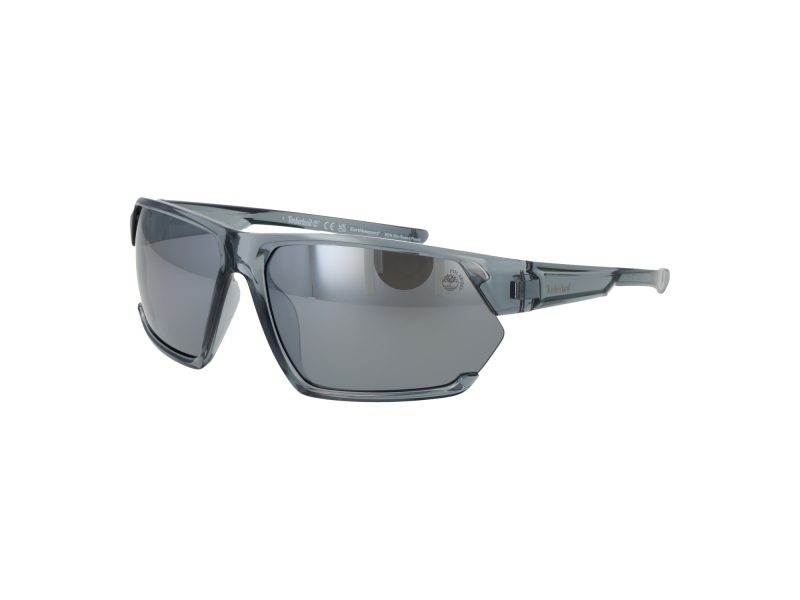 Timberland Gafas de Sol TLND 9309 20D
