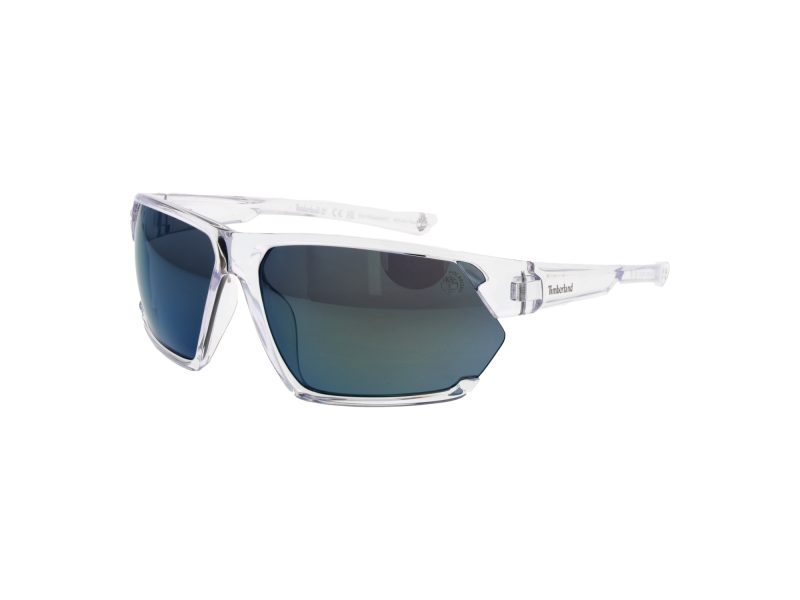Timberland Gafas de Sol TLND 9309 26R