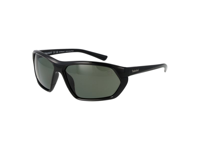 Timberland Gafas de Sol TLND 9310 01R