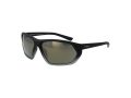 Timberland Gafas de Sol TLND 9310 02R