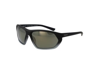 Timberland Gafas de Sol TLND 9310 02R