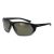 Timberland Gafas de Sol TLND 9310 02R
