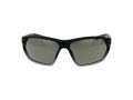 Timberland Gafas de Sol TLND 9310 02R