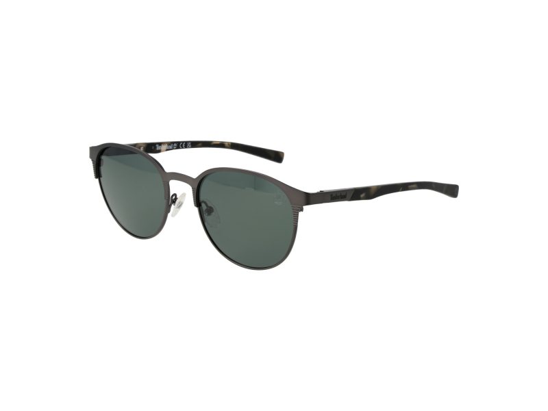 Timberland Gafas de Sol TLND 9313 13R