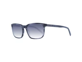 Timberland Gafas de Sol TLND 9318 20D