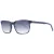 Timberland Gafas de Sol TLND 9318 20D