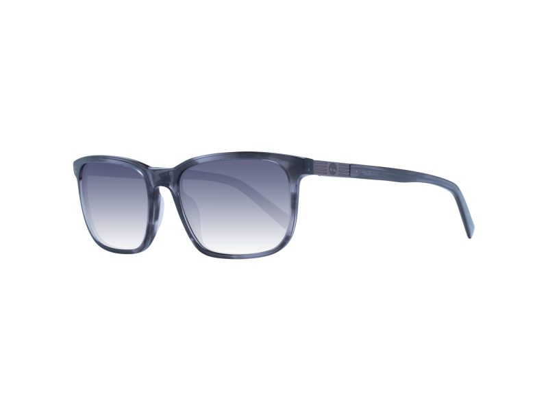 Timberland Gafas de Sol TLND 9318 20D