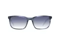 Timberland Gafas de Sol TLND 9318 20D