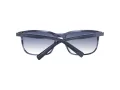 Timberland Gafas de Sol TLND 9318 20D