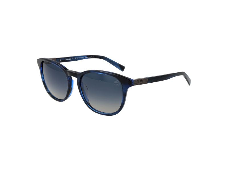 Timberland Gafas de Sol TLND 9319 90D