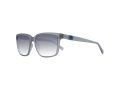 Timberland Gafas de Sol TLND 9322-H 97D