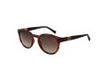Timberland Gafas de Sol TLND 9323 52H