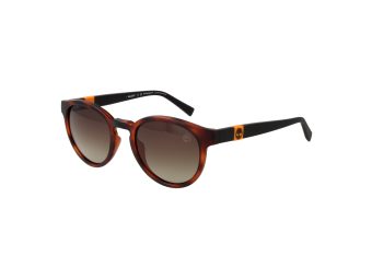 Timberland Gafas de Sol TLND 9323 52H