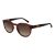 Timberland Gafas de Sol TLND 9323 52H