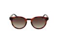 Timberland Gafas de Sol TLND 9323 52H