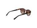 Timberland Gafas de Sol TLND 9323 52H
