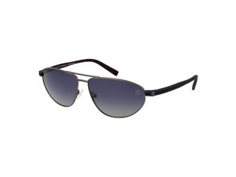 Timberland Gafas de Sol TLND 9324 09D