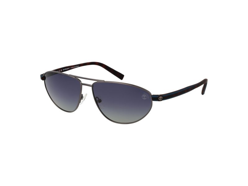 Timberland Gafas de Sol TLND 9324 09D