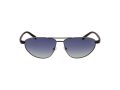 Timberland Gafas de Sol TLND 9324 09D