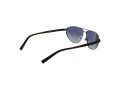 Timberland Gafas de Sol TLND 9324 09D