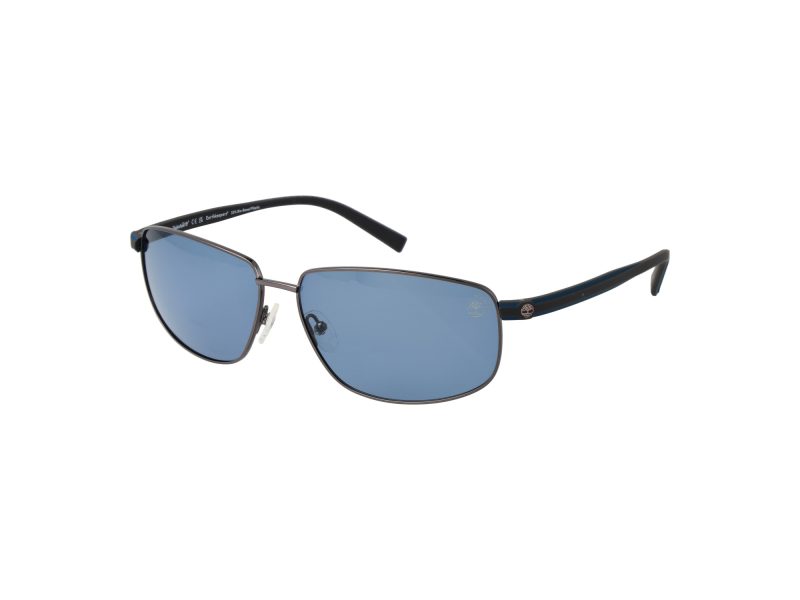 Timberland Gafas de Sol TLND 9325 08D