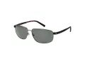 Timberland Gafas de Sol TLND 9325 09R