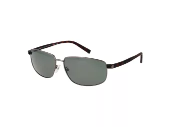 Timberland Gafas de Sol TLND 9325 09R