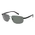 Timberland Gafas de Sol TLND 9325 09R