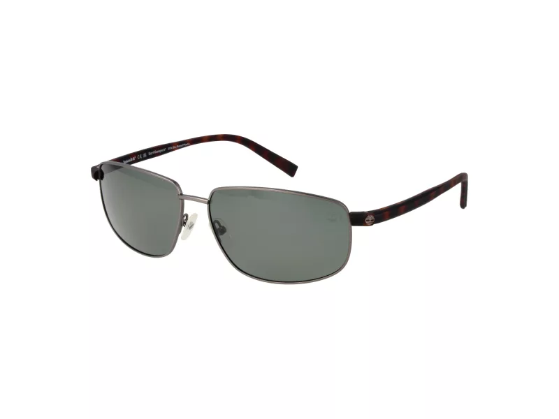 Timberland Gafas de Sol TLND 9325 09R