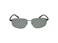 Timberland Gafas de Sol TLND 9325 09R