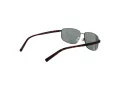 Timberland Gafas de Sol TLND 9325 09R