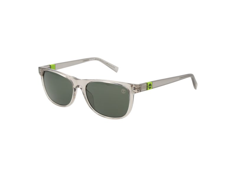 Timberland Gafas de Sol TLND 9327 20N