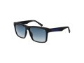Timberland Gafas de Sol TLND 9328 02W