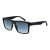 Timberland Gafas de Sol TLND 9328 02W