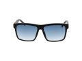 Timberland Gafas de Sol TLND 9328 02W