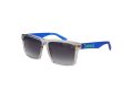 Timberland Gafas de Sol TLND 9328 20B