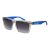 Timberland Gafas de Sol TLND 9328 20B