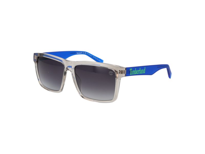 Timberland Gafas de Sol TLND 9328 20B