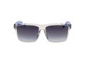 Timberland Gafas de Sol TLND 9328 20B