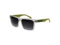 Timberland Gafas de Sol TLND 9328 26B