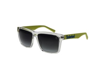 Timberland Gafas de Sol TLND 9328 26B