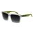 Timberland Gafas de Sol TLND 9328 26B