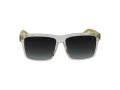 Timberland Gafas de Sol TLND 9328 26B
