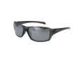 Timberland Gafas de Sol TLND 9332 20D