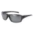 Timberland Gafas de Sol TLND 9332 20D