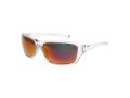 Timberland Gafas de Sol TLND 9332 26D