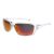 Timberland Gafas de Sol TLND 9332 26D