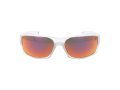 Timberland Gafas de Sol TLND 9332 26D