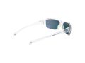 Timberland Gafas de Sol TLND 9332 26D